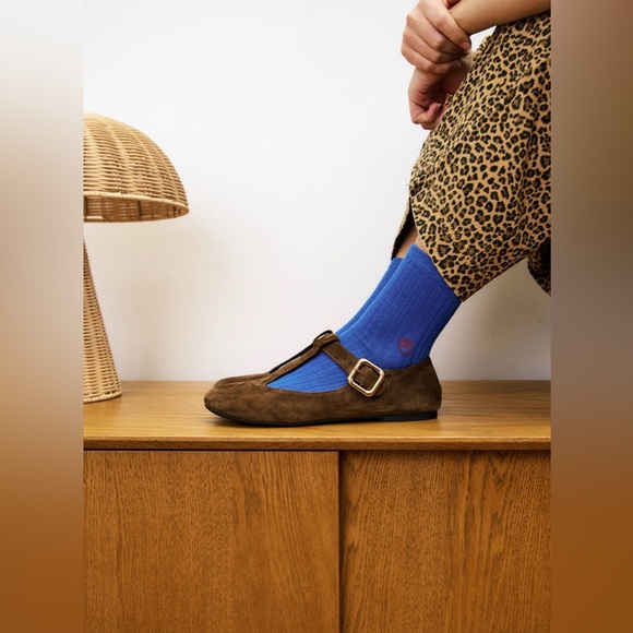 🇫🇷FRNCH - 🚨Brand Notification 🚨 - Picture 15 of 15